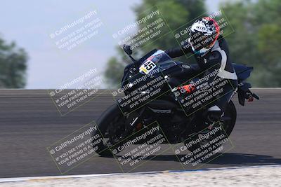 media/Sep-20-2025-TrackDaz (Sat) [[27f0cde673]]/C Group/1140am (Turn 2)/